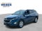 2021 Chevrolet Equinox LT *ONE OWNER*