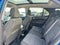 2021 Chevrolet Equinox LT *ONE OWNER*