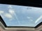 2021 Chevrolet Equinox LT *ONE OWNER*