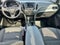 2021 Chevrolet Equinox LT *ONE OWNER*