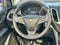 2021 Chevrolet Equinox LT *ONE OWNER*
