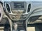 2021 Chevrolet Equinox LT *ONE OWNER*