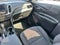 2021 Chevrolet Equinox LT *ONE OWNER*