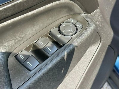 2021 Chevrolet Equinox LT *ONE OWNER*