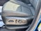 2021 Chevrolet Equinox LT *ONE OWNER*