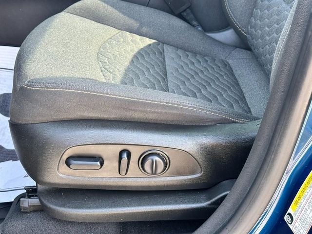 2021 Chevrolet Equinox LT *ONE OWNER*