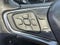 2021 Chevrolet Equinox LT *ONE OWNER*