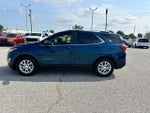 2021 Chevrolet Equinox LT *ONE OWNER*