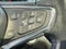 2021 Chevrolet Equinox LT *ONE OWNER*