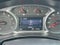2021 Chevrolet Equinox LT *ONE OWNER*