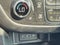 2021 Chevrolet Equinox LT *ONE OWNER*