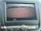2021 Chevrolet Equinox LT *ONE OWNER*