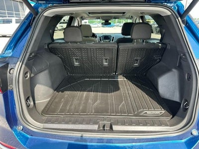 2021 Chevrolet Equinox LT *ONE OWNER*