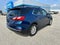 2021 Chevrolet Equinox LT *ONE OWNER*