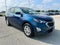 2021 Chevrolet Equinox LT *ONE OWNER*