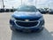 2021 Chevrolet Equinox LT *ONE OWNER*