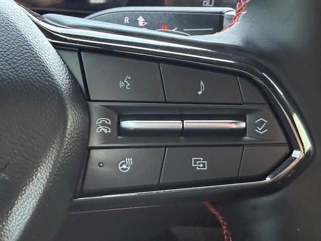 2025 Chevrolet Equinox RS IN SHOP AVAILABLE SOON *SUNROOF & LEATHER ONE OWNE