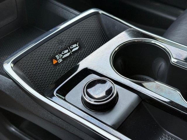 2025 Chevrolet Equinox RS IN SHOP AVAILABLE SOON *SUNROOF & LEATHER ONE OWNE