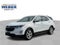 2020 Chevrolet Equinox LT *ONE OWNER*