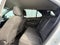 2020 Chevrolet Equinox LT *ONE OWNER*