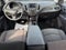 2020 Chevrolet Equinox LT *ONE OWNER*