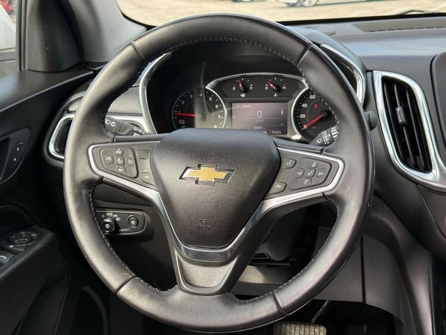 2020 Chevrolet Equinox LT *ONE OWNER*