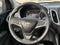 2020 Chevrolet Equinox LT *ONE OWNER*