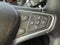 2020 Chevrolet Equinox LT *ONE OWNER*