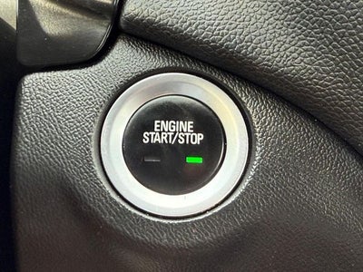 2020 Chevrolet Equinox LT *ONE OWNER*