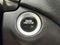 2020 Chevrolet Equinox LT *ONE OWNER*
