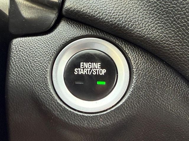 2020 Chevrolet Equinox LT *ONE OWNER*