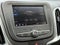 2020 Chevrolet Equinox LT *ONE OWNER*