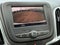 2020 Chevrolet Equinox LT *ONE OWNER*