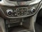 2020 Chevrolet Equinox LT *ONE OWNER*
