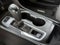 2020 Chevrolet Equinox LT *ONE OWNER*