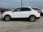 2020 Chevrolet Equinox LT *ONE OWNER*