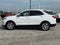 2020 Chevrolet Equinox LT *ONE OWNER*