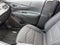 2020 Chevrolet Equinox LT *ONE OWNER*