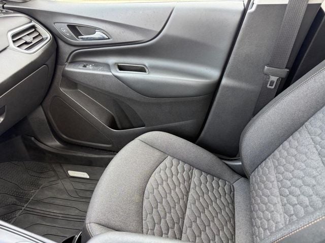 2020 Chevrolet Equinox LT *ONE OWNER*