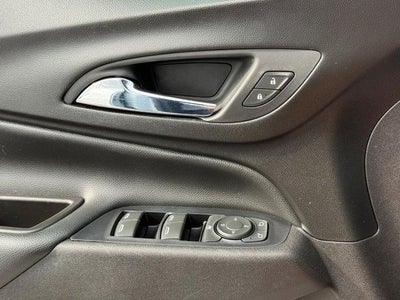 2020 Chevrolet Equinox LT *ONE OWNER*