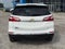 2020 Chevrolet Equinox LT *ONE OWNER*