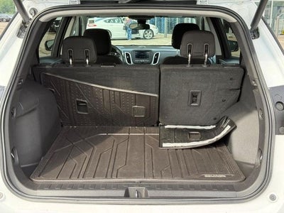 2020 Chevrolet Equinox LT *ONE OWNER*