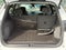2020 Chevrolet Equinox LT *ONE OWNER*