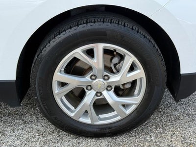 2020 Chevrolet Equinox LT *ONE OWNER*