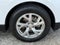 2020 Chevrolet Equinox LT *ONE OWNER*