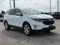 2020 Chevrolet Equinox LT *ONE OWNER*