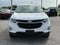 2020 Chevrolet Equinox LT *ONE OWNER*