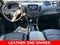 2022 Chevrolet Equinox RS *LEATHER ONE OWNER*
