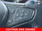 2022 Chevrolet Equinox RS *LEATHER ONE OWNER*
