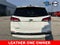 2022 Chevrolet Equinox RS *LEATHER ONE OWNER*
